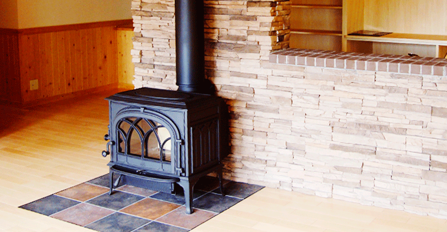 タクミハウジング